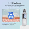 COSRX Hyaluronic Acid Hydra Power Essence (100ml)