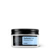 COSRX Hyaluronic Acid Intensive Cream (100 g)