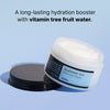 COSRX Hyaluronic Acid Intensive Cream (100 g)
