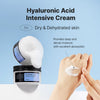 COSRX Hyaluronic Acid Intensive Cream (100 g)