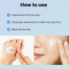 COSRX Hyaluronic Acid Intensive Cream (100 g)