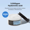 COSRX Hyaluronic Acid Intensive Cream (100 g)