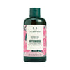 The Body Shop Moringa Shower Gel 250ML