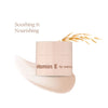 The Face Shop Vitamin Korean Lip Sleeping Mask – Rice (Vitamin E) (5g)
