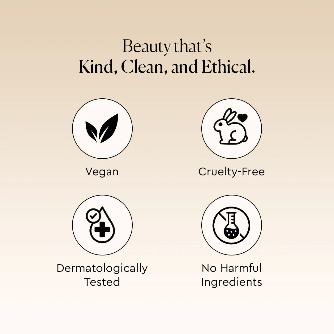 The Face Shop The Therapy Vegan Sunscreen Stick SPF 50+ PA++++ 18ML