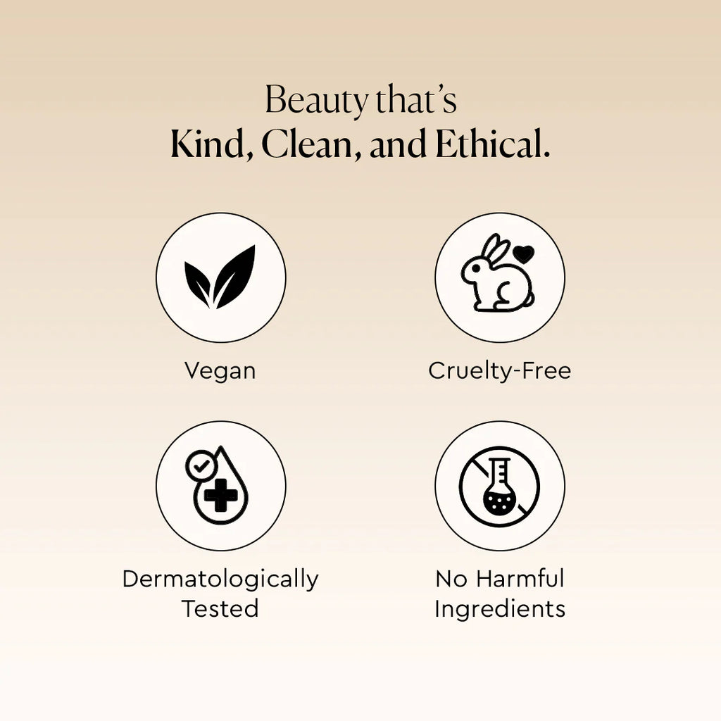 The Face Shop The Therapy Vegan Sunscreen Stick SPF 50+ PA++++ 18ML