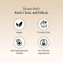 The Face Shop The Therapy Vegan Sunscreen Stick SPF 50+ PA++++ 18ML