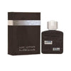 Lattafa Ramz Silver Eau De Parfum 100ml