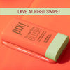 PIXI On-The-Glow Blush  (19g)