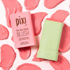 PIXI On-The-Glow Blush  (19g)