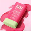 PIXI On-The-Glow Blush  (19g)