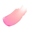 PIXI On-The-Glow Blush  (19g)