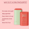 PIXI On-The-Glow Blush  (19g)