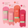 PIXI On-The-Glow Blush  (19g)
