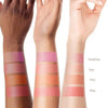 PIXI On-The-Glow Blush  (19g)