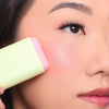PIXI On-The-Glow Blush  (19g)
