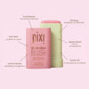 PIXI On-The-Glow Blush  (19g)