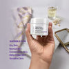 Freeskin Glow Repair Night Cream 50gm