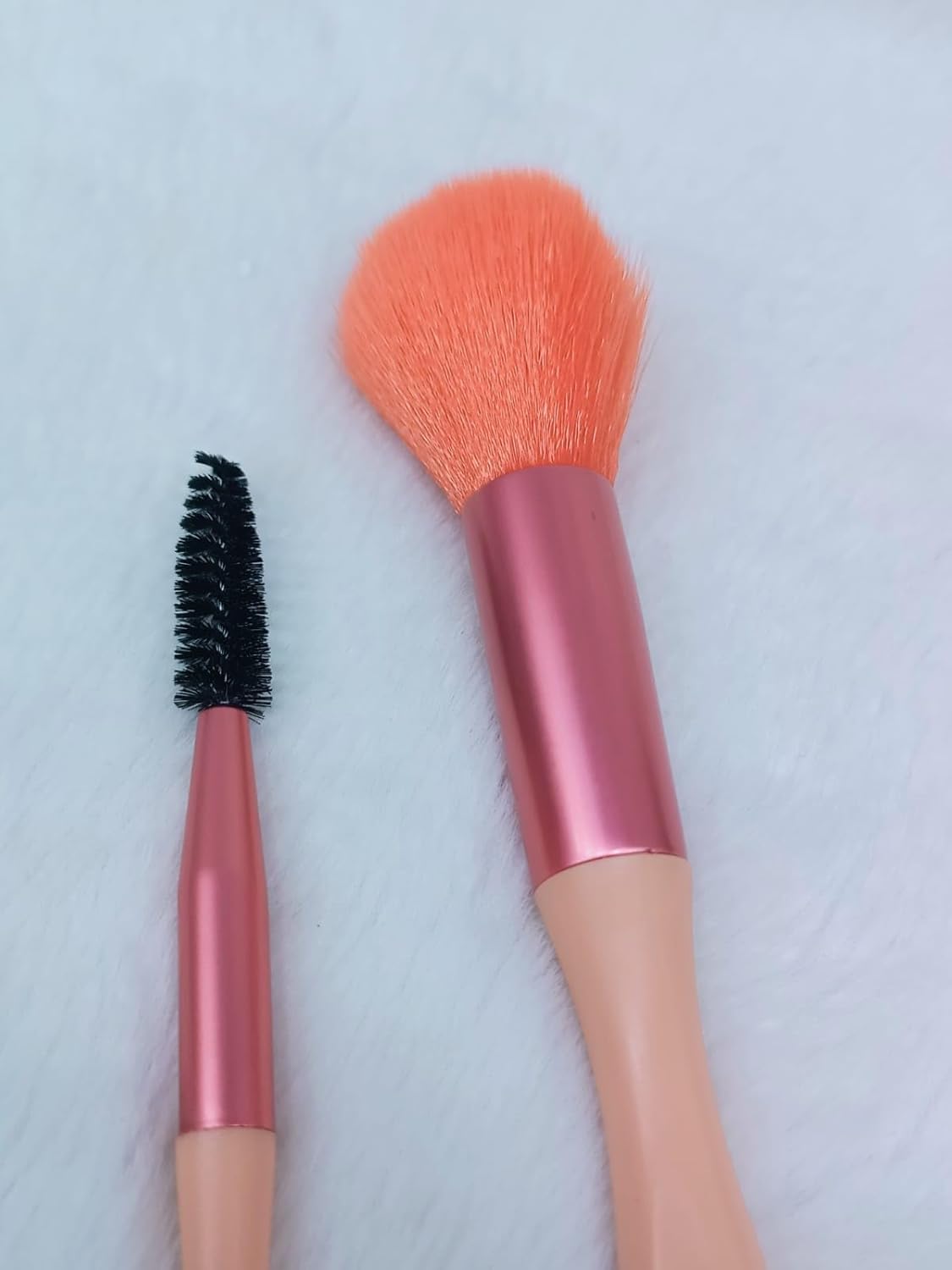 Professional Makeup Brush 8Pcs Makeup Brushes Set