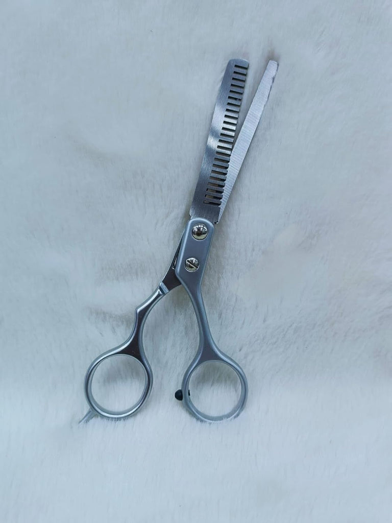 Professional Hair Thinning Scissor – Smooth & Precise Hair Styling