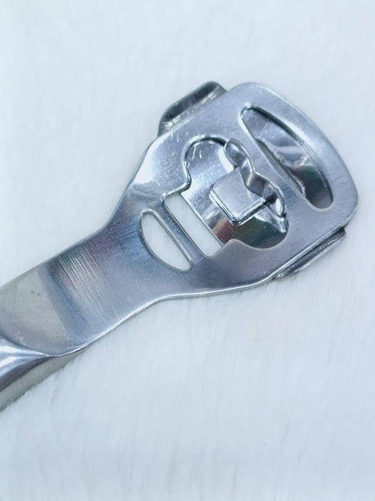Foot Corn Cutter Dead Skin Callus Remover