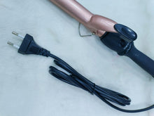 Hair Curler for Women (PL - 187)