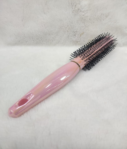 Round Hair Brush