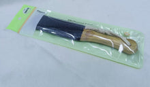 professional wooden foot filer 2 Side of Surface