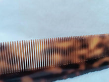 hair comb for men & women (No.06)