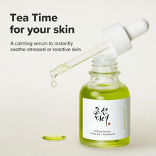 [Beauty of Joseon] Calming Serum
