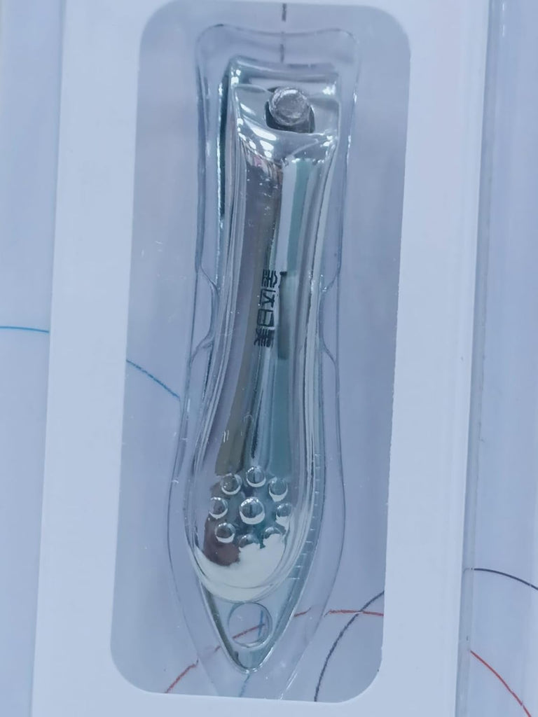 Nail Clipper For Men And Women NO.A6527