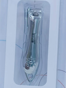 Nail Clipper For Men And Women NO.A6527