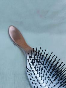 Hair Brush for Men & Women – Daily Use