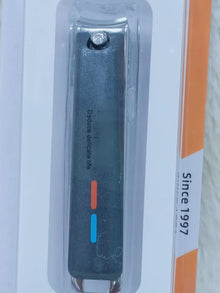 Nail Clipper For Men And Women NO.A6626-20