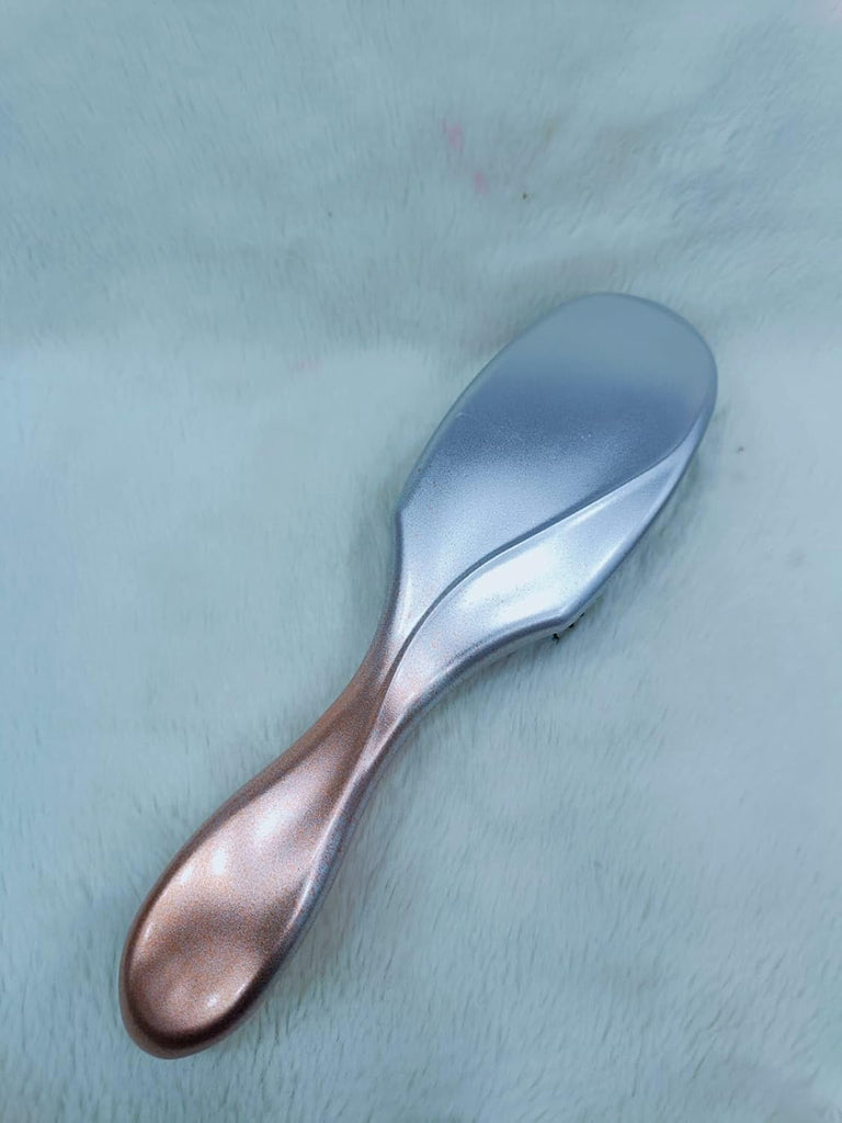 Hair Brush for Men & Women – Daily Use