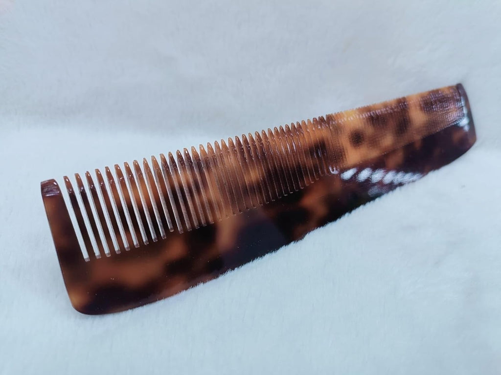 Hair Comb for Men & Women (No.26)