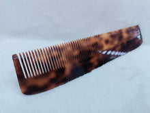 Hair Comb for Men & Women (No.26)