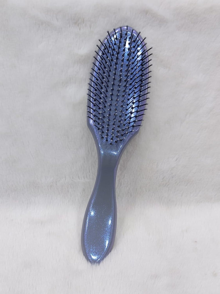 Vent Hair Brush – Medium Size for Daily Home Use