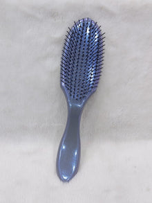 Vent Hair Brush – Medium Size for Daily Home Use