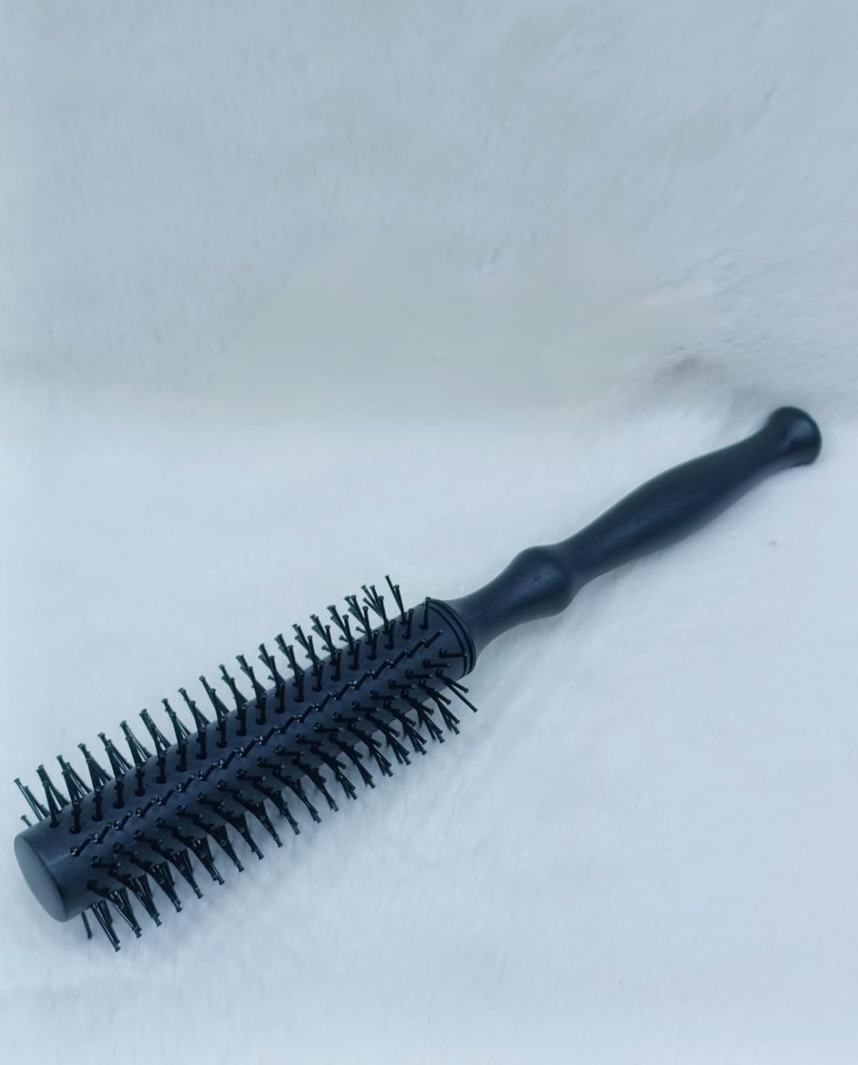 Hairbrush Hair Salon Round Brush for Curling Styling use men & women