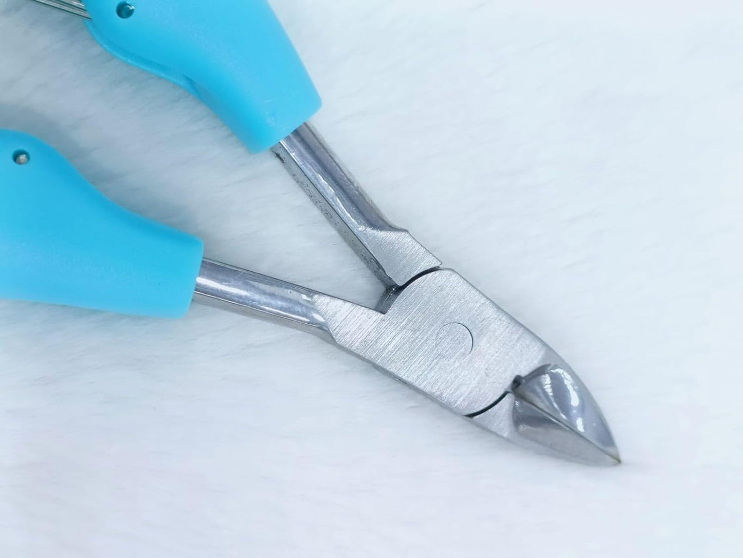 Toe Nail Clippers for Thick & Ingrown Toenail