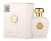 Lattafa Opulent Musk Eau De Parfum 100ml