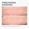 The Ordinary Hyaluronic Acid 2% + B5 with Ceramides