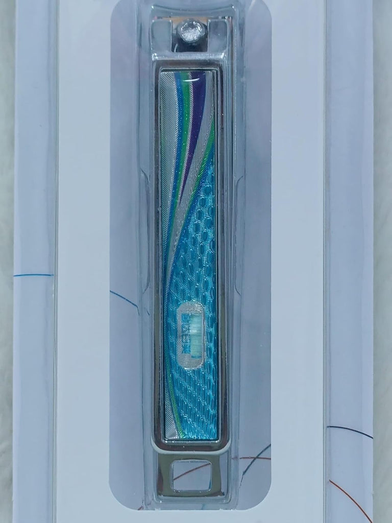 Nail Clipper For Men And Women NO.A6507