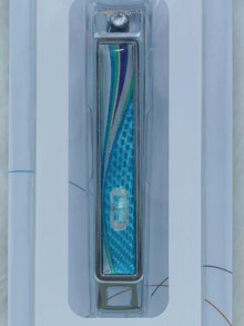 Nail Clipper For Men And Women NO.A6507