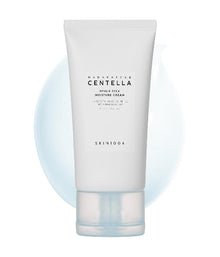 SKIN1004 Centella Hyalu-Cica Moisture Cream 75ml!