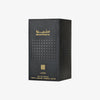 Lattafa Mashrabya Eau De Parfum 100ml