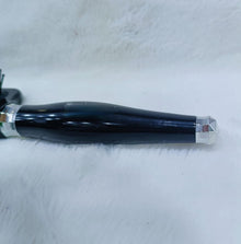 Paddle Brush For Women & Men Suitable for Men and Women Hair Brush