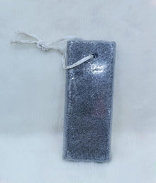 Natural Pumice Stone for Smooth & Soft Skin