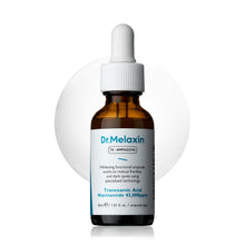 Dr.melaxin TX ampoule RX facial ampoule 30ml